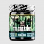 Креатин Reckful Tri-Creatine 150 гр