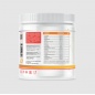 Аминокислота 2SN Amino complex 240 таблеток