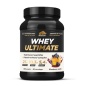  Prime Kraft Whey Ultimate 900 