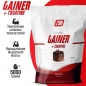  2SN Gainer + Creatine 5000 
