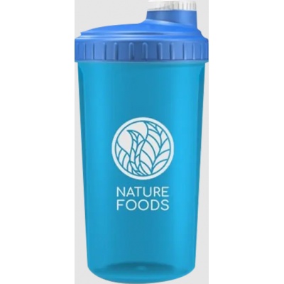  Nature Foods 700 