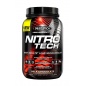  MuscleTech Nitro-Tech Performance 908 